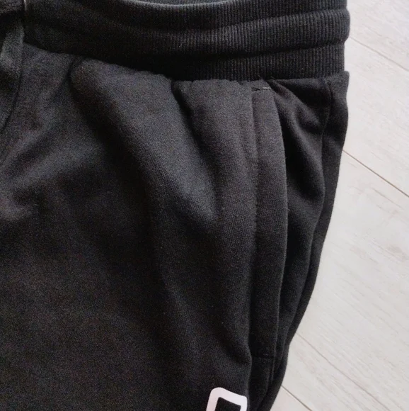 QUIKSILVER NEW Omni Graphics Jogger Sweatpants - Picture 4 of 15
